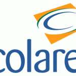 Des écrans informatifs et dynamiques par Scolarest