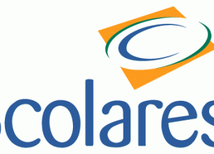 Des écrans informatifs et dynamiques par Scolarest