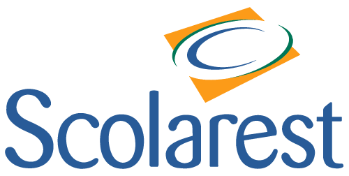Des écrans informatifs et dynamiques par Scolarest