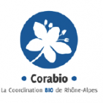 « Mon Lycée Mange Bio » : 104 établissements engagés à la rentrée 2015/2016