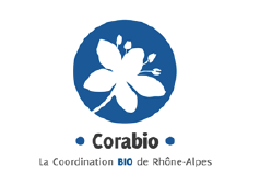 « Mon Lycée Mange Bio » : 104 établissements engagés à la rentrée 2015/2016