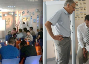 Alimentation et développement durable : Davigel s’engage avec WWF et Bleu-Blanc-Coeur