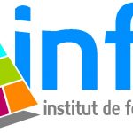 Nouvelle licence professionnelle « Gastronomie et Santé » par l’Infa