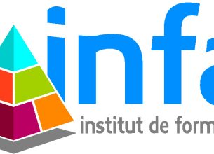 Nouvelle licence professionnelle « Gastronomie et Santé » par l’Infa