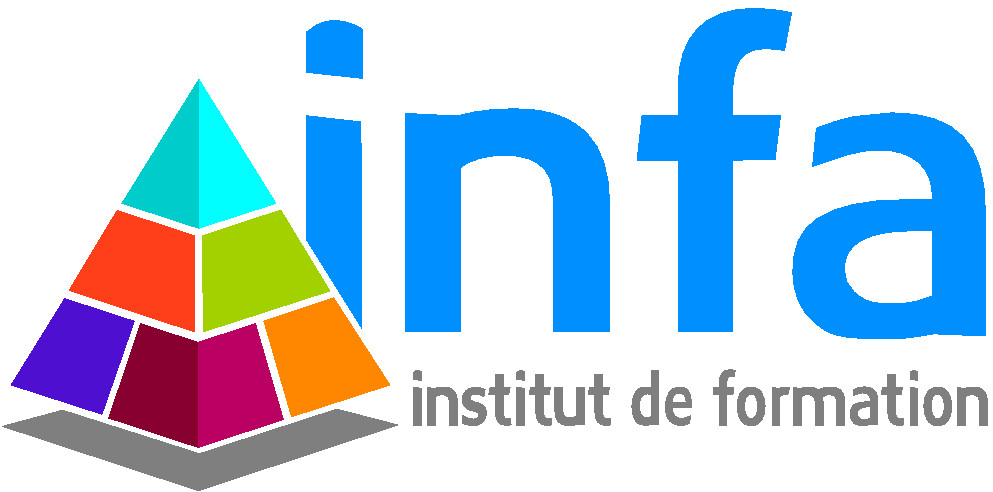 Nouvelle licence professionnelle « Gastronomie et Santé » par l’Infa