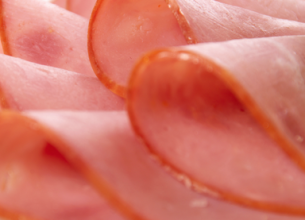 Menus dans les cantines scolaires : les maires de Chalon-sur-Saône et Montereau lancent deux pétitions opposées sur Change.org