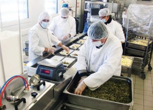 Faire évoluer les pratiques au CHRU de Montpellier