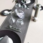 Sur mesure, discrétion et efficacité pour Sodexo Prestige