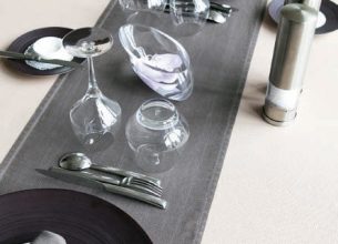 Sur mesure, discrétion et efficacité pour Sodexo Prestige