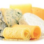 Comment valider la durée de vie des denrées alimentaires ?