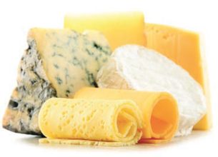 Comment valider la durée de vie des denrées alimentaires ?