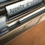Actualité jurisprudentielle du droit de la commande publique