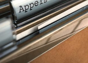 Actualité jurisprudentielle du droit de la commande publique