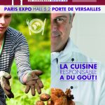 Salon de la restauration collective en gestion directe : les inscriptions sont ouvertes