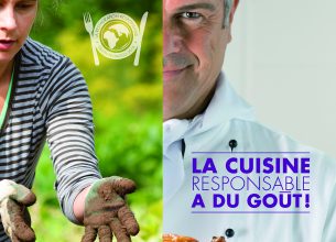 Salon de la restauration collective en gestion directe : les inscriptions sont ouvertes