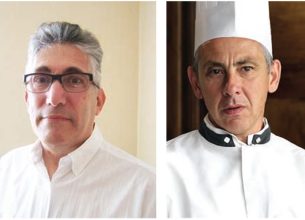 Des jeunes bien formés