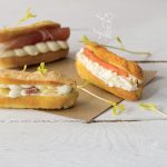 Du fromage et des idées