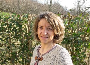 Des missions de formation aux ateliers de cuisine