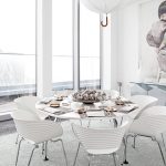 Restaurants de direction, service à table et prestations annexes