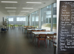 Un nouveau restaurant social aux saveurs africaines à Sevran