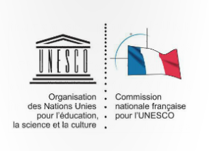 Focus sur la « Diversité et durabilité des systèmes alimentaires » par la Chaire Unesco Alimentations du Monde