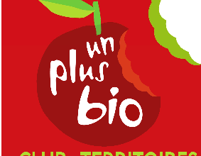 Une 3ème rencontre nationale du Club des Territoires Un plus Bio à Paris