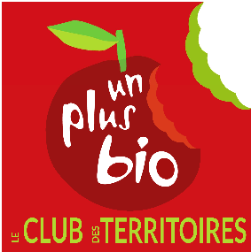 Une 3ème rencontre nationale du Club des Territoires Un plus Bio à Paris