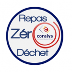Nouveau projet de lutte contre le gaspillage alimentaire par Coralys