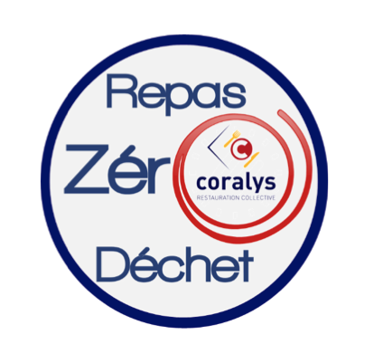 Nouveau projet de lutte contre le gaspillage alimentaire par Coralys