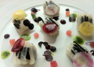 Dossier Entreprise et administration à la Une de Collectivités Express n°282