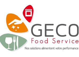 Focus sur les circuits d’approvisionnement en restauration par le GECO Food Service