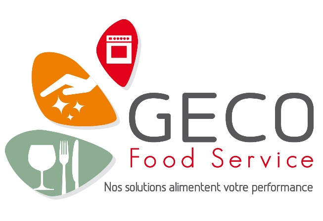 Focus sur les circuits d’approvisionnement en restauration par le GECO Food Service