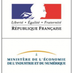 Les recommandations du GEMRCN mises à jour