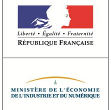 Les recommandations du GEMRCN mises à jour