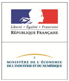 Les recommandations du GEMRCN mises à jour