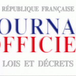 Relèvement des seuils des marchés publics sans procédure à 25 000 €