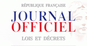 Relèvement des seuils des marchés publics sans procédure à 25 000 €
