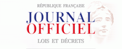 Relèvement des seuils des marchés publics sans procédure à 25 000 €