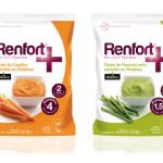 D’Aucy FoodServices lutte contre la dénutrition avec Renfort +