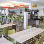Signé Sodexo Lycée, une nouvelle offre adaptée aux attentes
