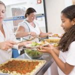 Les Entretiens de la restauration collective concédée