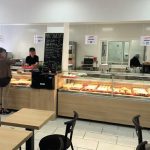 Max Saveurs, une sandwicherie pionnière favorisant l’insertion professionnelle