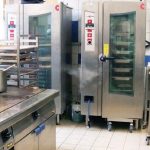 Une diversité de prestations au Cercle Broglie de Strasbourg