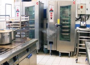 Une diversité de prestations au Cercle Broglie de Strasbourg