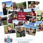 Confiance et transparence avec d’aucy FoodServices