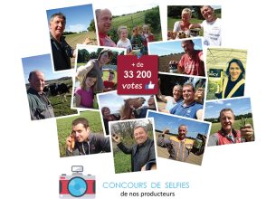 Confiance et transparence avec d’aucy FoodServices