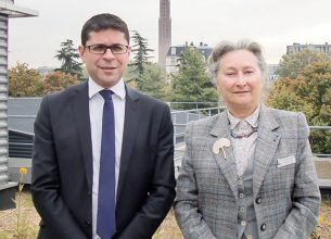 Réussir à vaincre les réticences