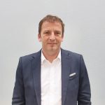 Un projet de nouvelle cuisine à l’horizon