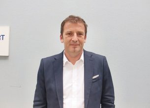 Un projet de nouvelle cuisine à l’horizon