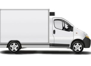 Les obligations pour livrer des repas à l’extérieur